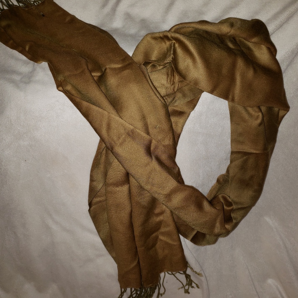 {Old navy} pashmina/scarf/shaw